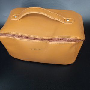 Peachloft Organizer Bag